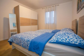 Apartment Ivan 2